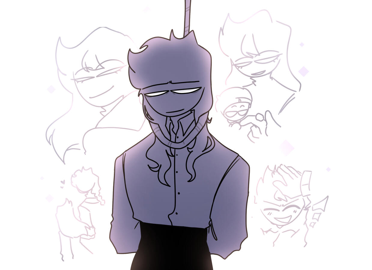 Untitled Untitled